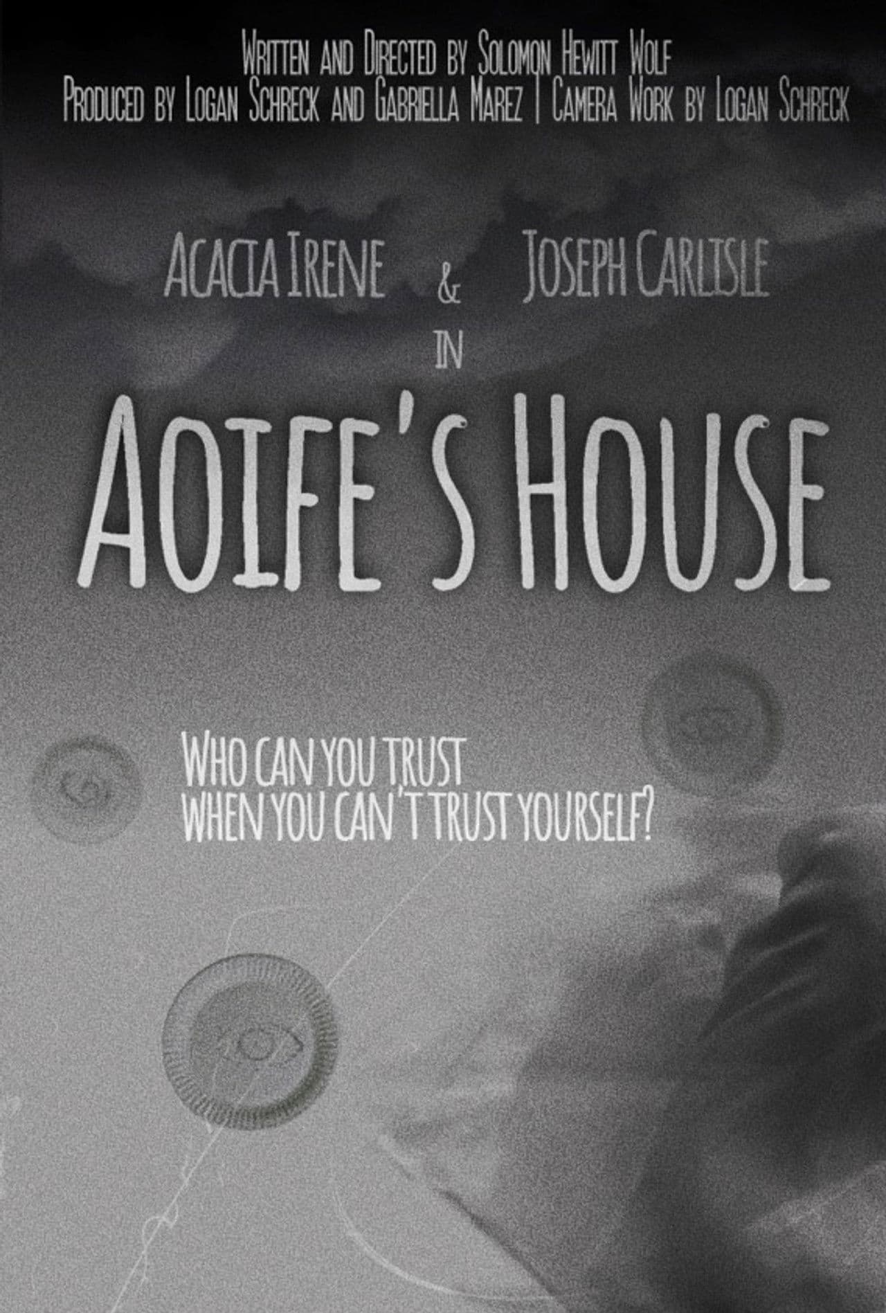 Aoife's House