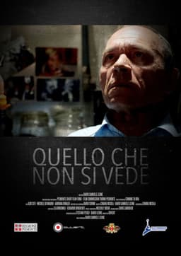 Quello che non si vede