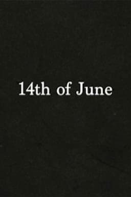 14th of June