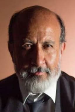 Luis Fernando Zarate