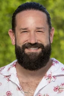 Matthew Grinstead-Mayle