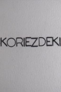 Koriezdeki