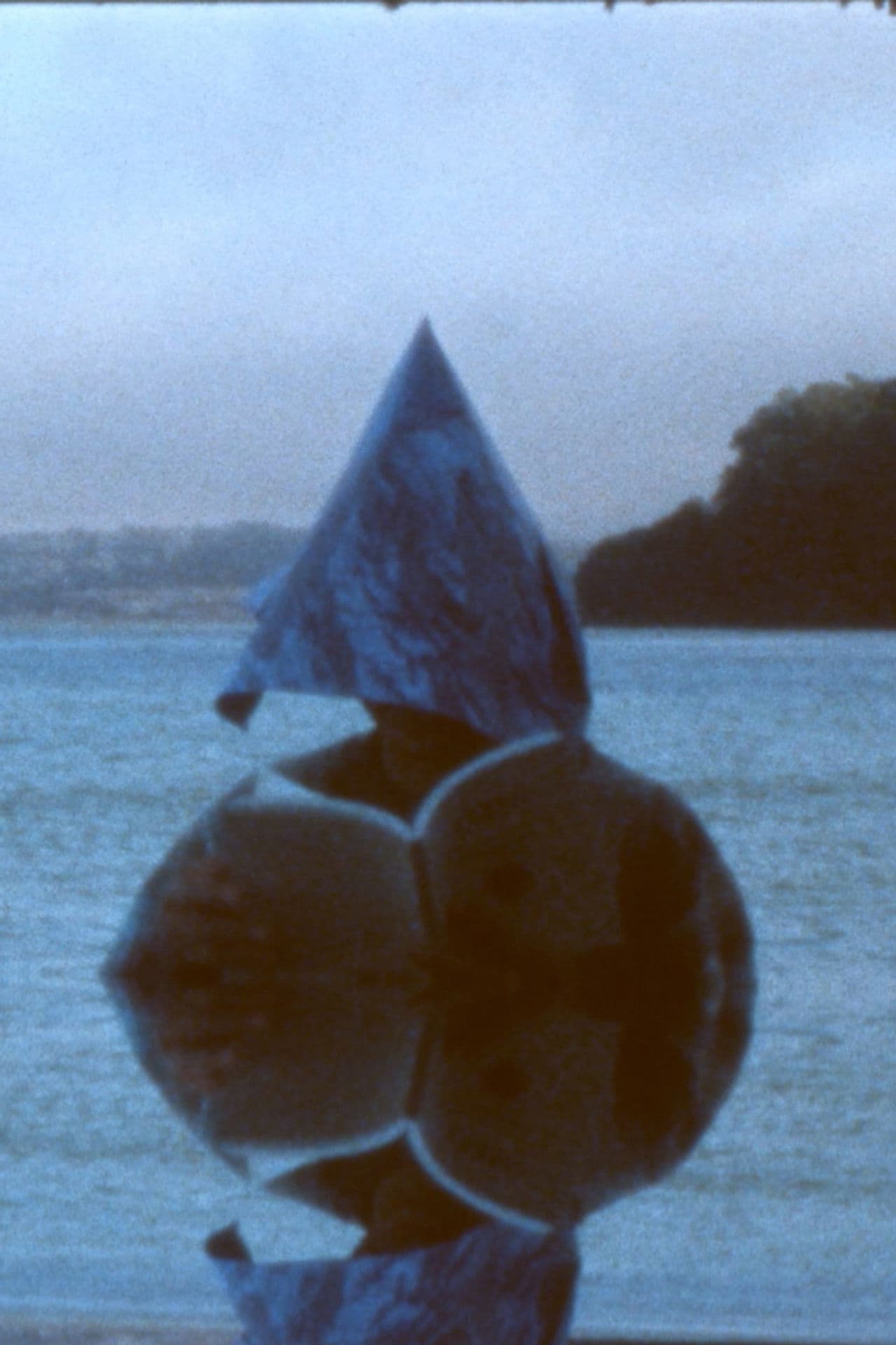 To Keep the Mountain at Bay