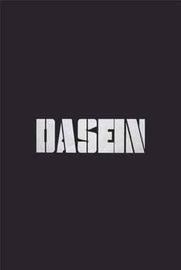 Dasein