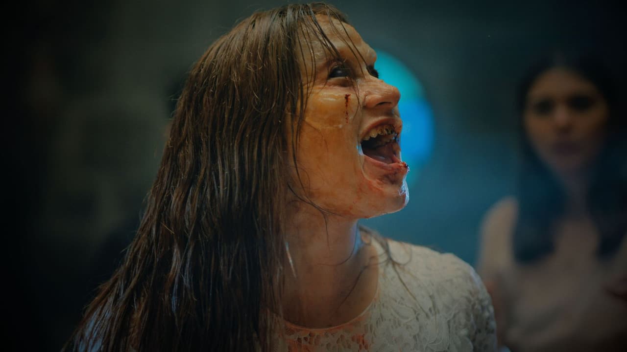 KMJS' Gabi Ng Lagim: The Movie