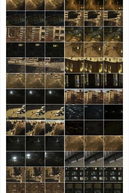 Interactions 20: Views 1, St.Louis