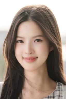 Kaewthip Naranithiwan