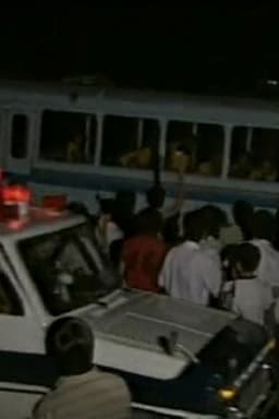 The Revelation of Football