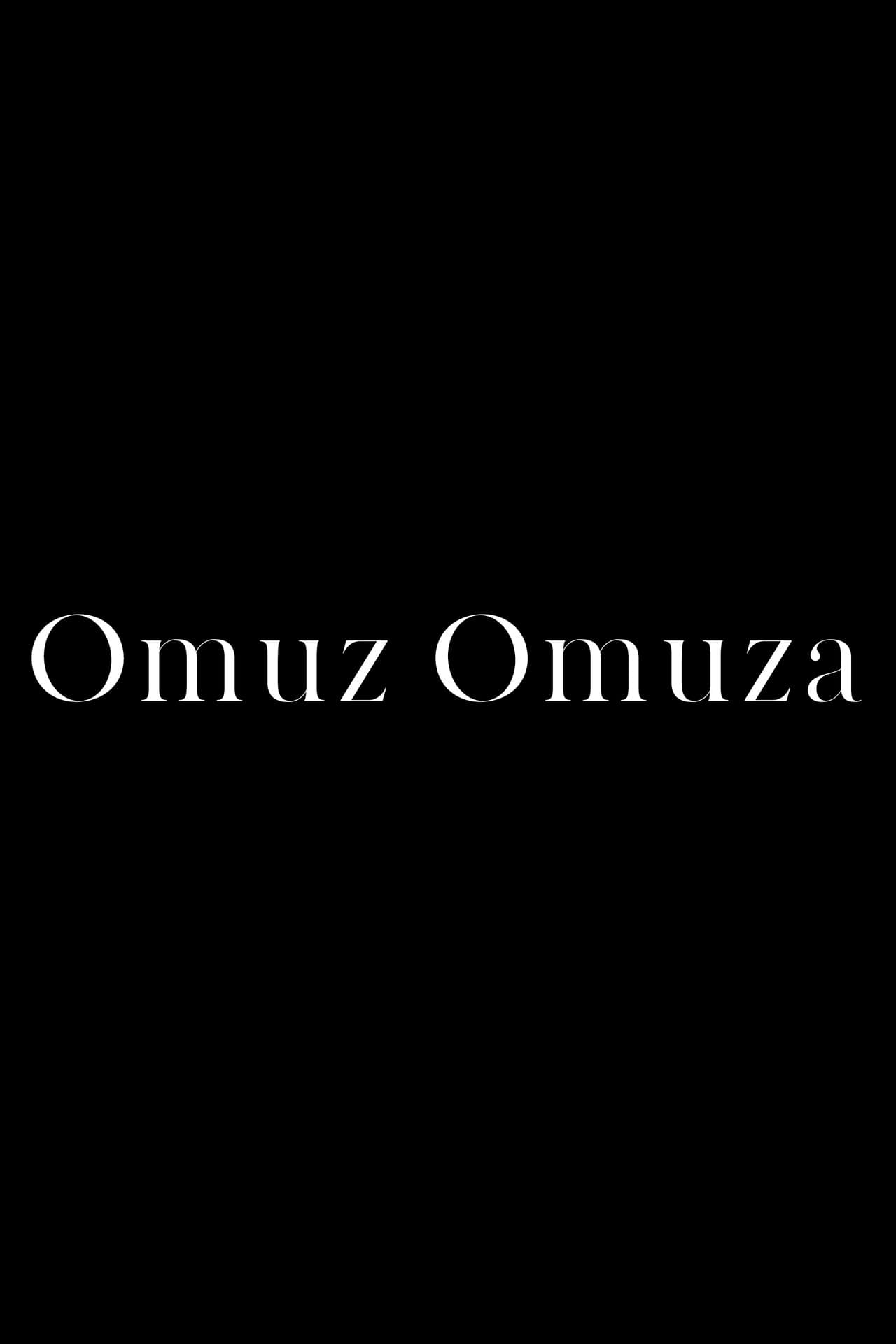 Omuz Omuza