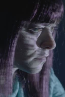 Shepard Tone Of Despair