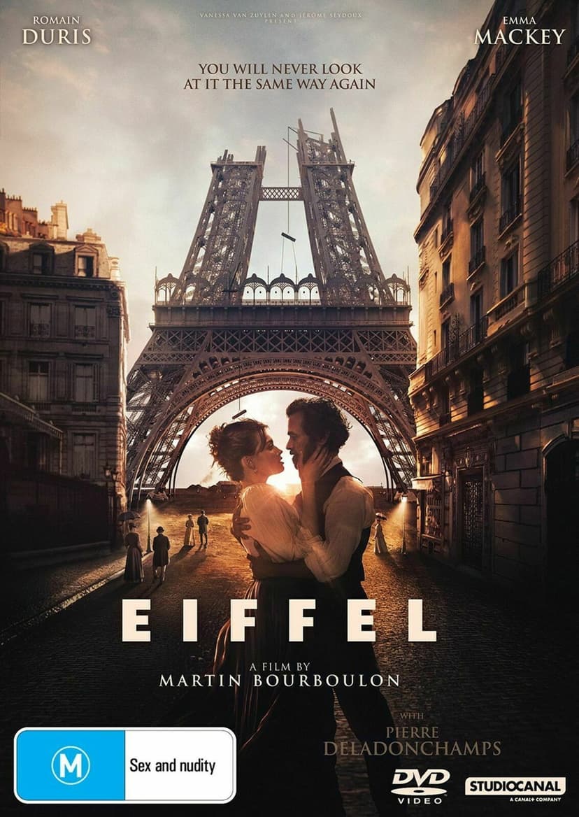 Eiffel
