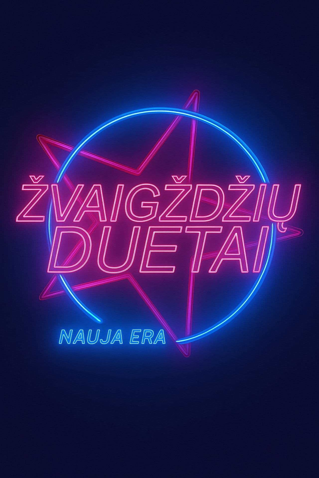 Star Duets: A New Era