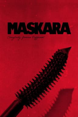 MASKARA