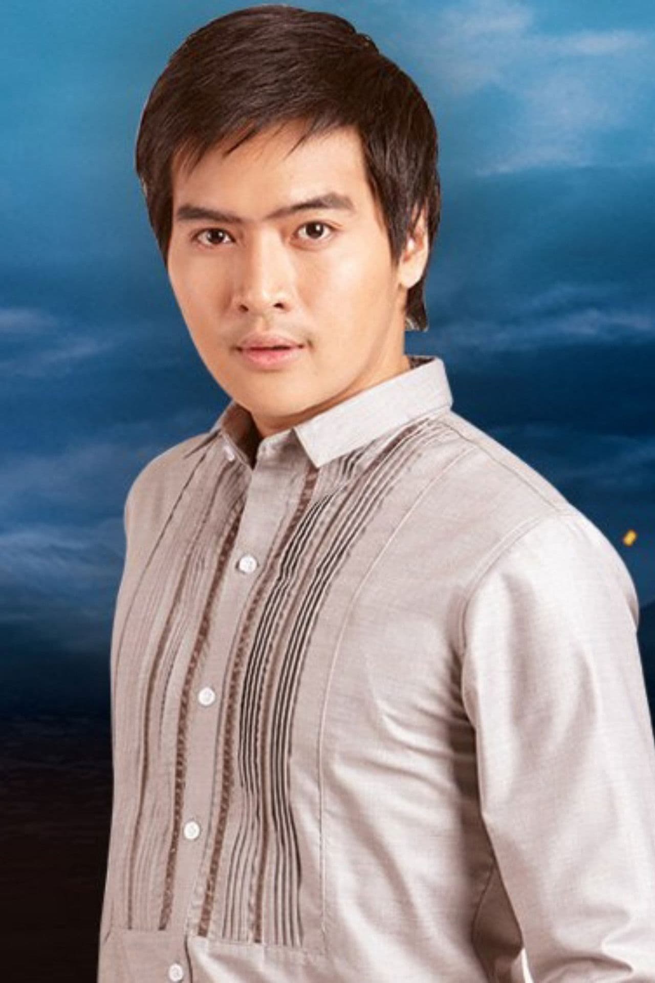 蒂拉威·阿萨瓦西里猜库