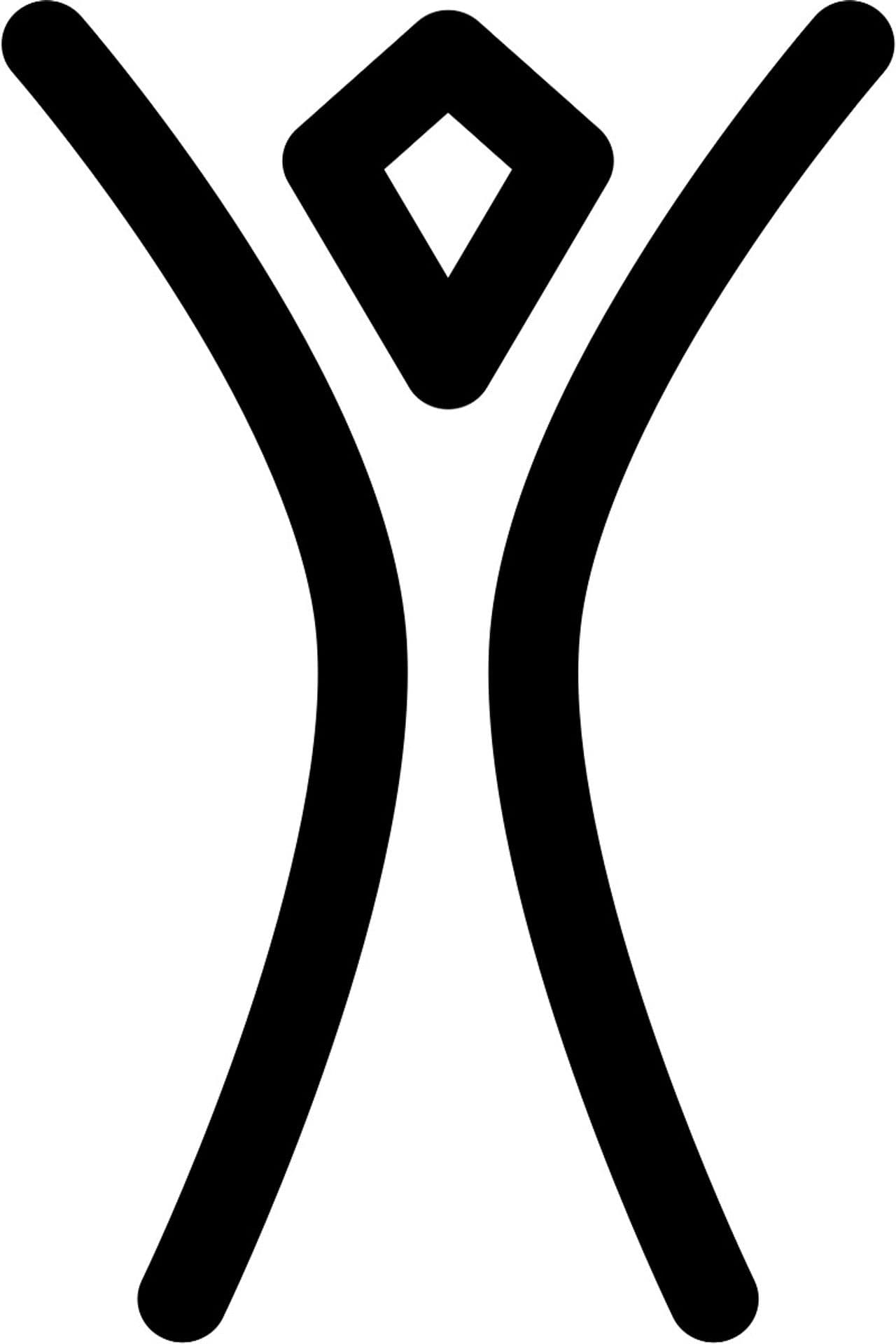 Burning Man À la rencontre de l'homme qui brûle