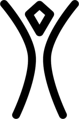 Burning Man À la rencontre de l'homme qui brûle