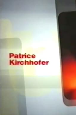 Court-Circuit #276 : Patrice Kirchhofer, Cinéaste Expérimental