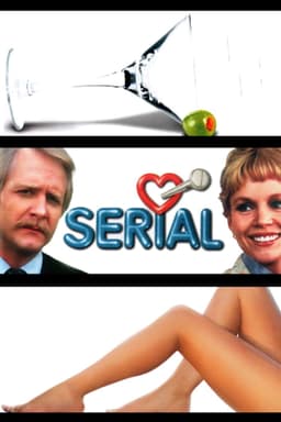 Serial