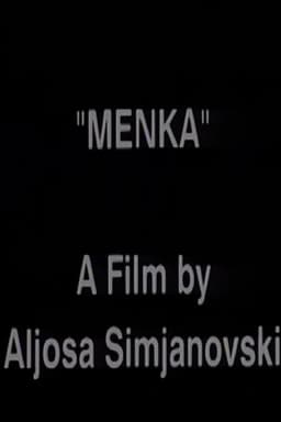 Menka