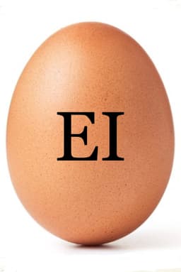Ei