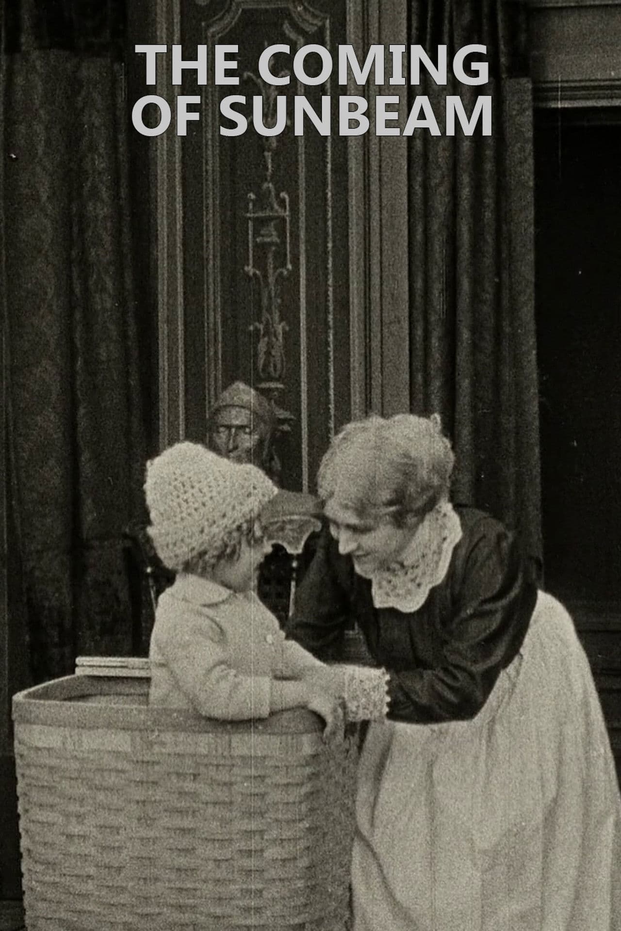 The Coming of Sunbeam