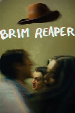 Brim Reaper