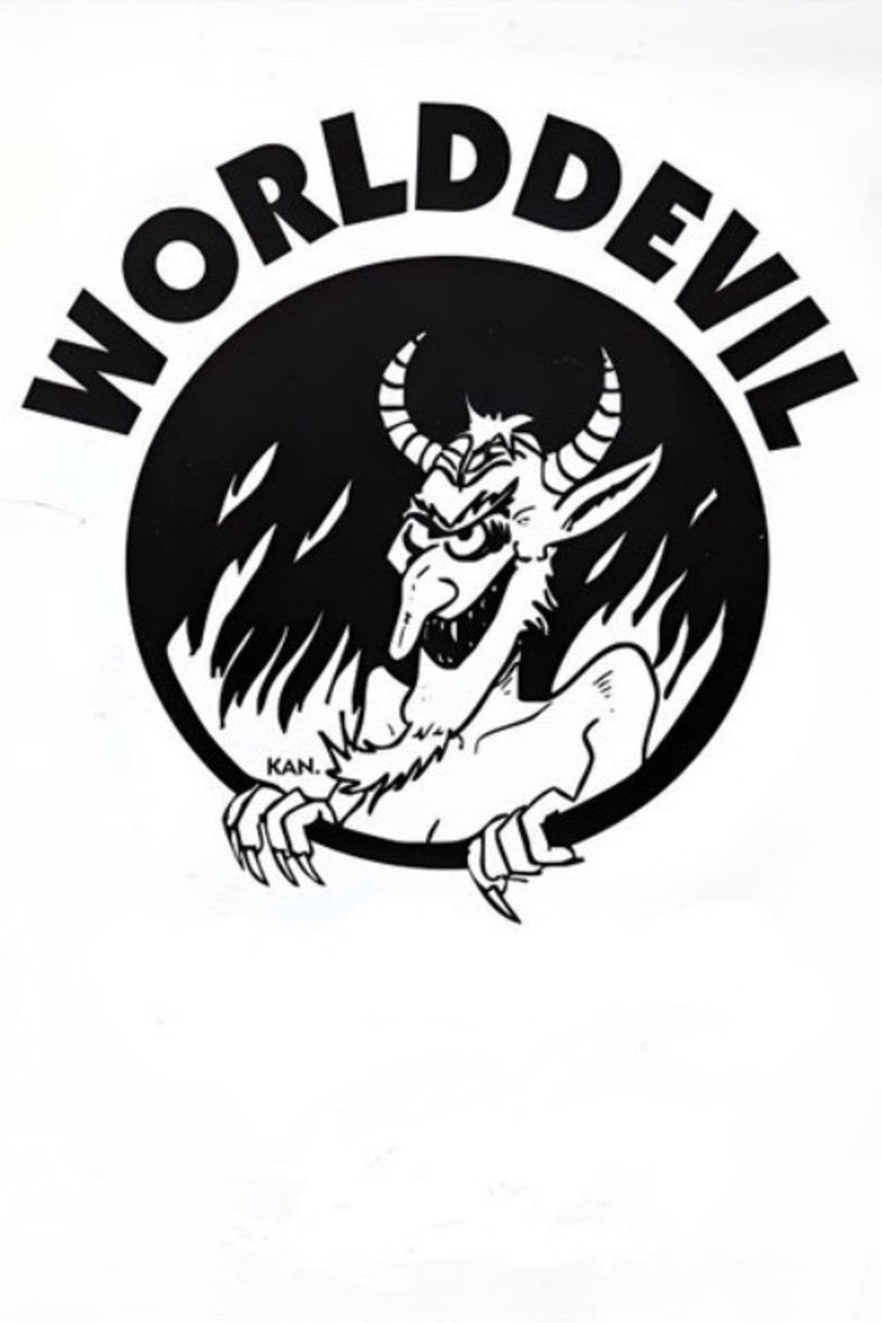 King Kong in the House