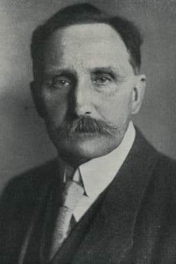 Карл Хаусхофер