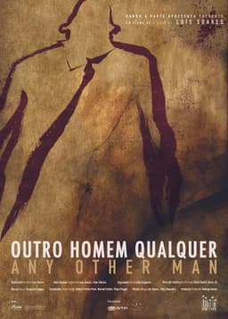Any Other Man