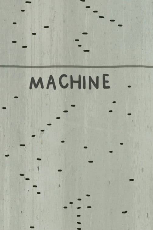 Machine