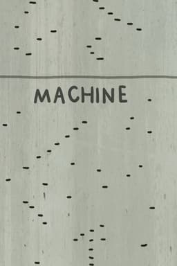 Machine
