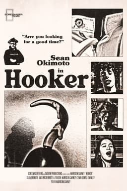 Hooker