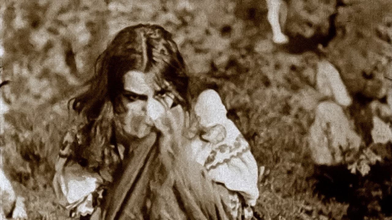 As Mulheres da Beira