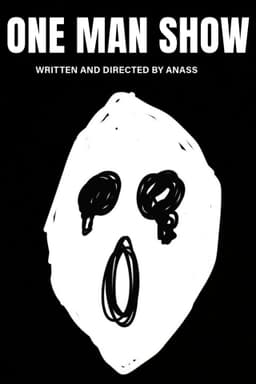 One Man Show