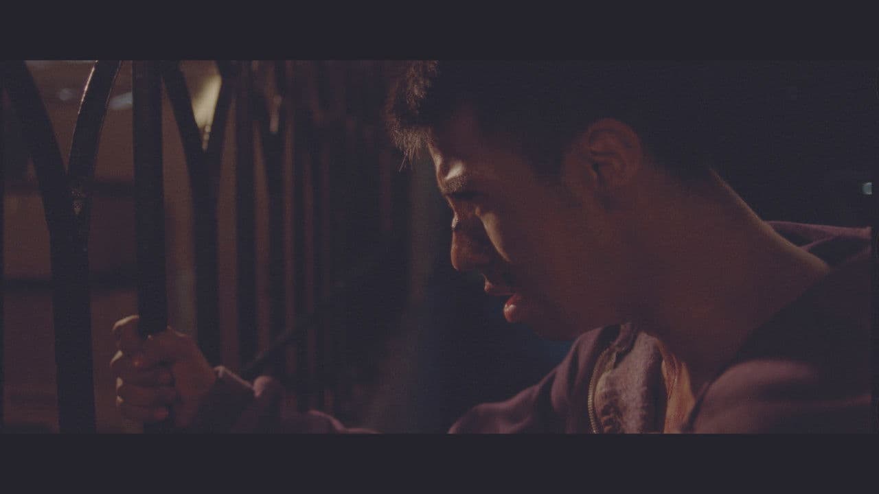 Era más grande la tierra