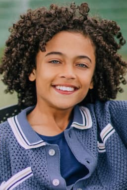 Jasper Alveranga-Hall