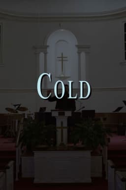 Cold