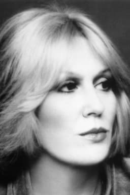 Dusty Springfield