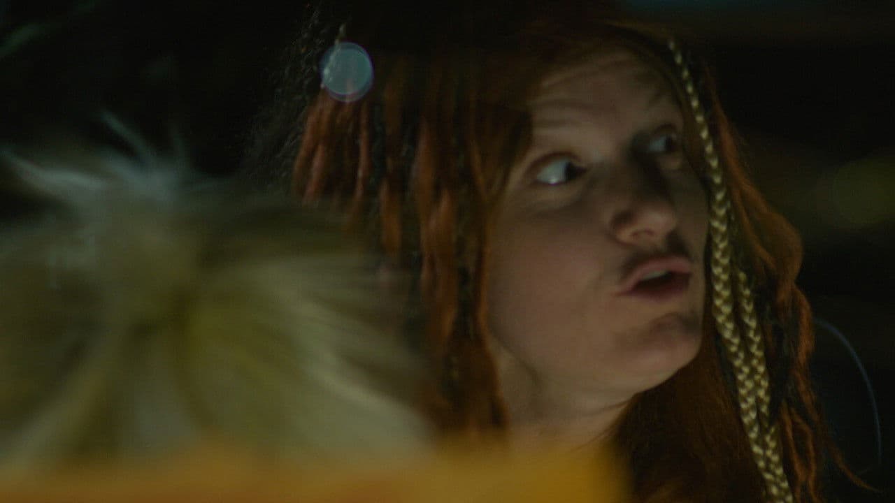 Fromage et Craquelins