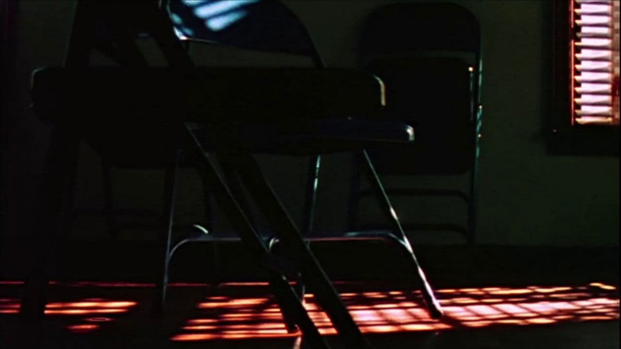 Studies In Chronovision