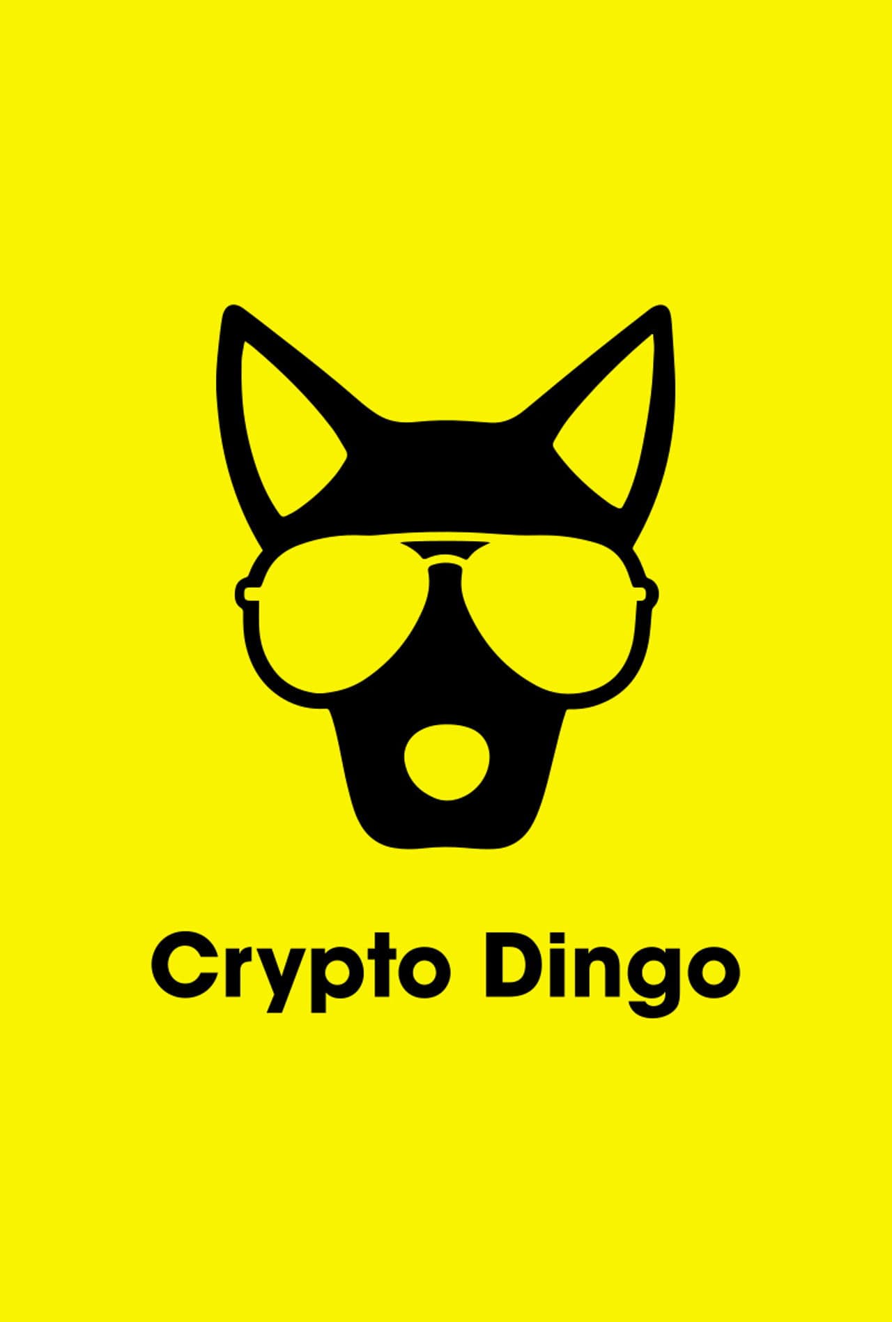 Crypto Dingo