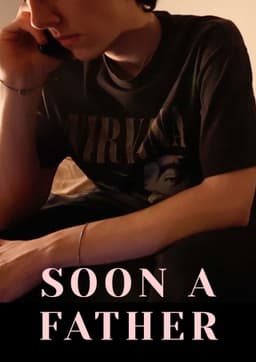Soon A Father