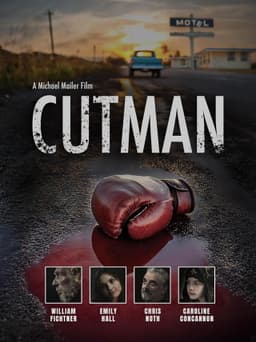 Cutman