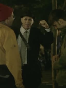 We The People Have Found Our Voice