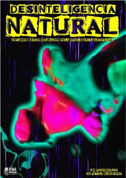 Desinteligência Natural