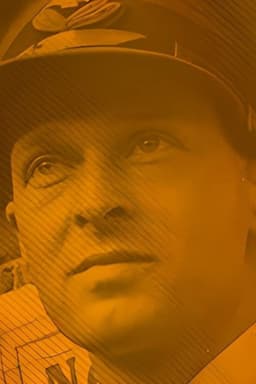 De Onbekende Soldaat: Erik Hazelhoff Roelfzema