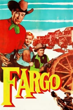 Fargo