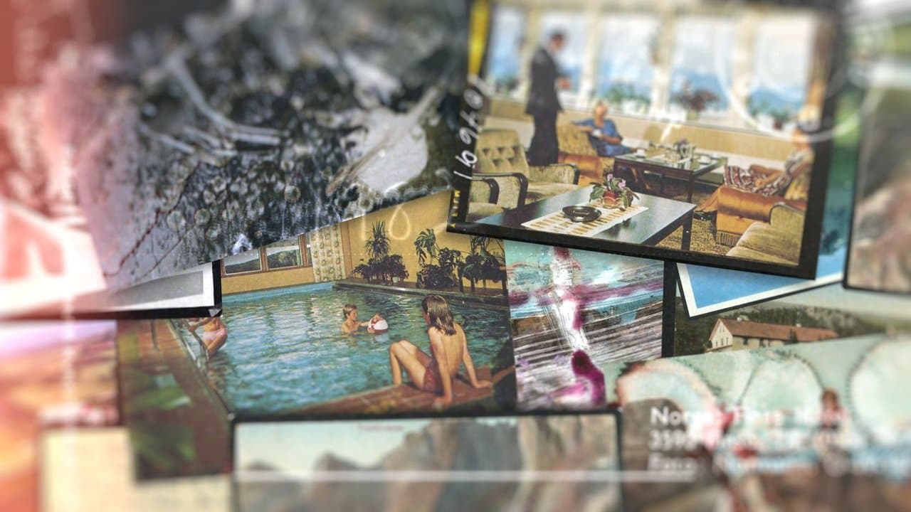 Seltzer - Den Norske Fattigdommen