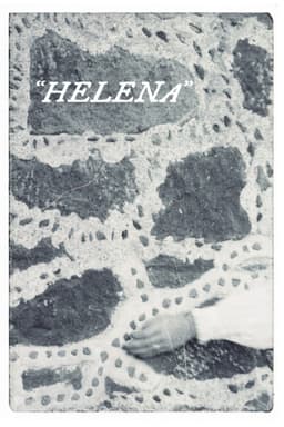 "HELENA"