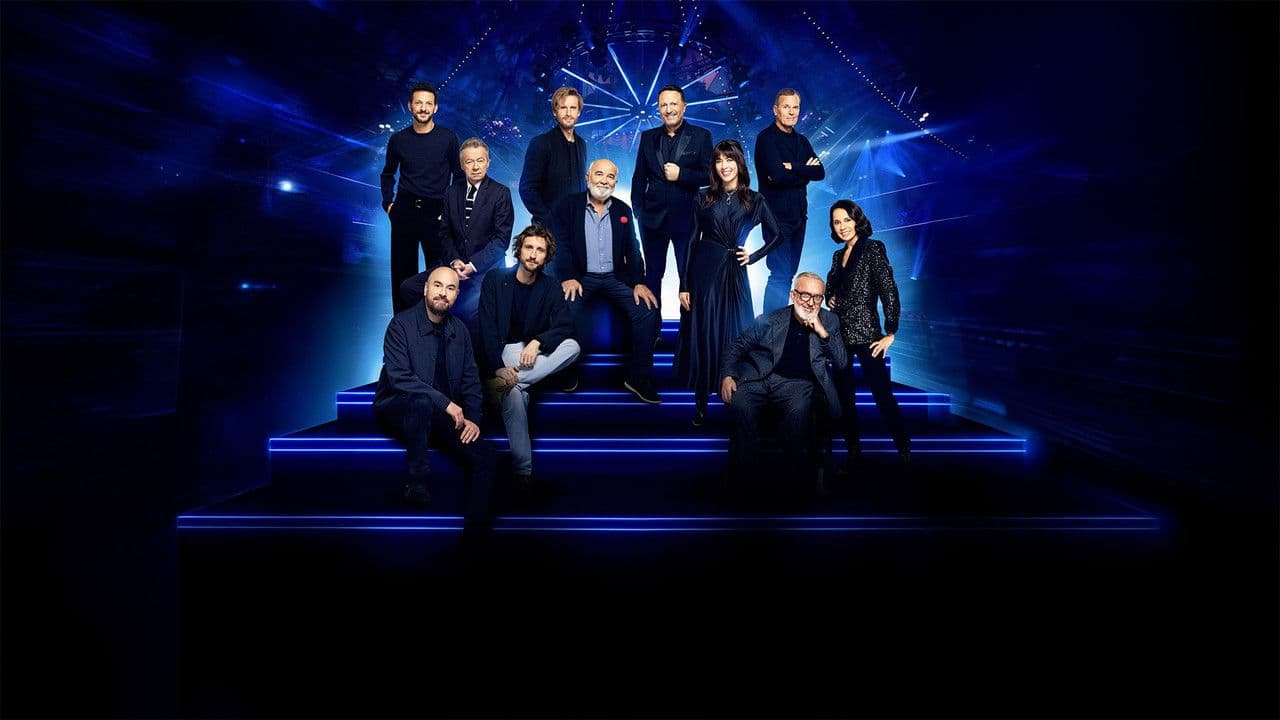 Who Wants to Win Millions?